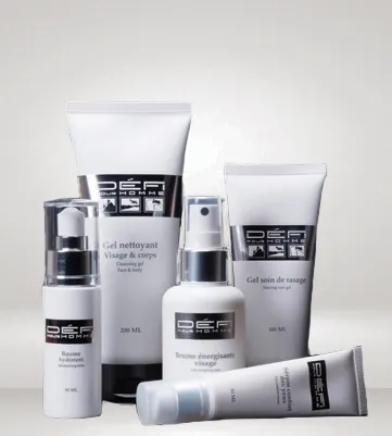 produits cheveux hommes à Bourges dans le Cher 18