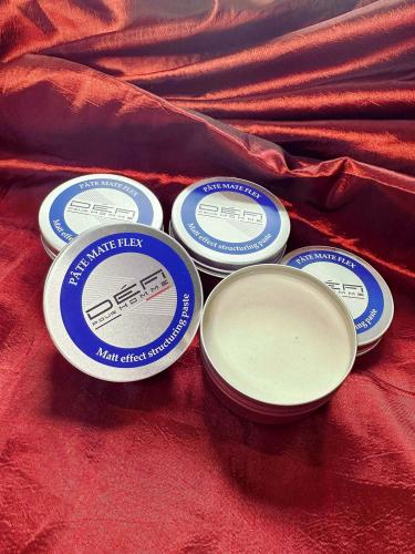 Nouveauté Défi pour homme